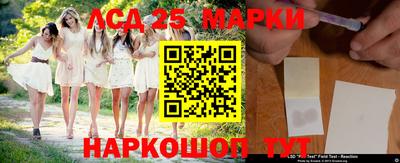 марки nbome Будённовск