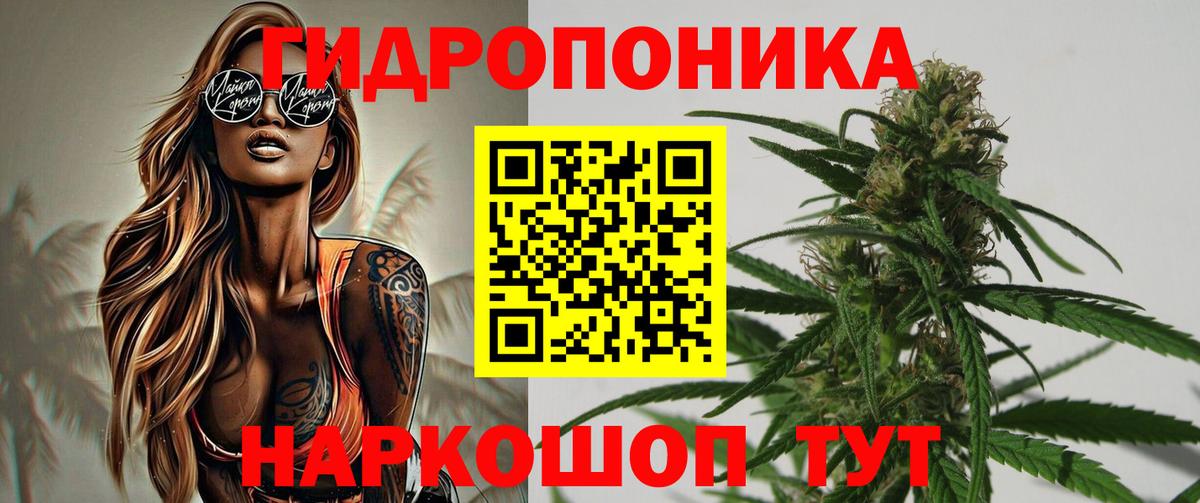 Бошки марихуана LSD WEED  Бошки Шишки Bruce Banner  Юрга  Вход с VPN  Марихуана THC 21% 
